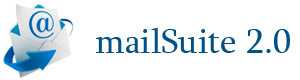 mailSuite 2.0